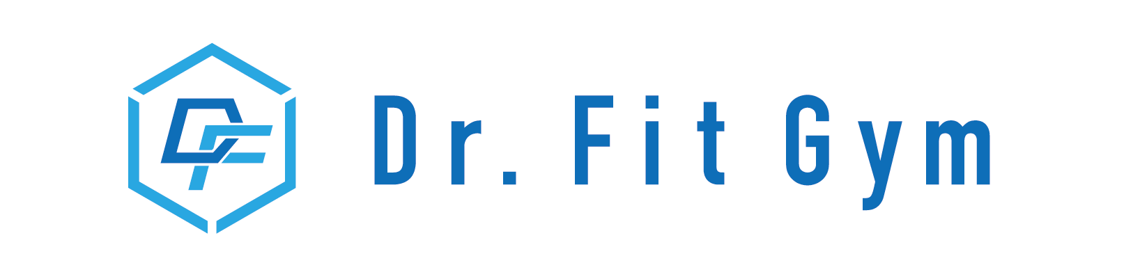 Dr.Fit Gym -ドクターフィットジム-