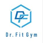 Dr.Fit Gym